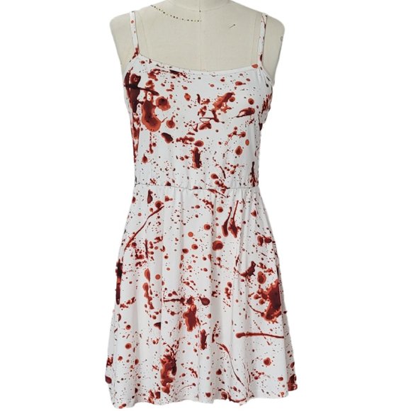 EXCLUSIVE OFFER! Dive into a Treasure Trove of Size 8/M Garments - Picture 2 of 15